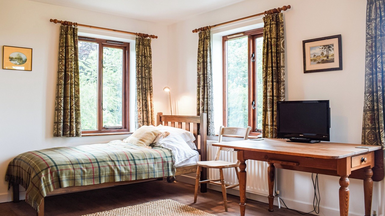 Photo of Others in Halfway House