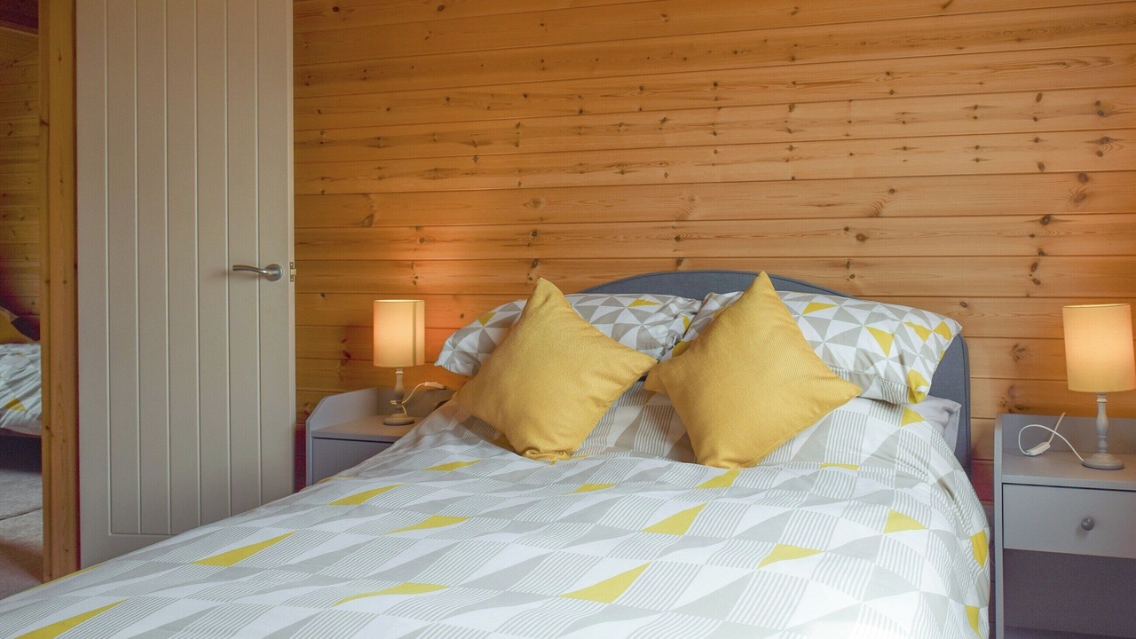 Photo of Others in Medbourne