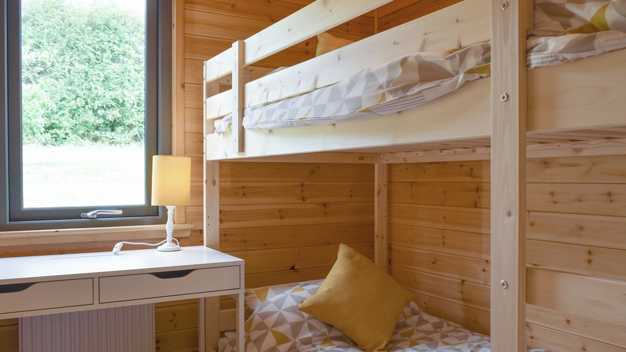 Photo of Others in Medbourne