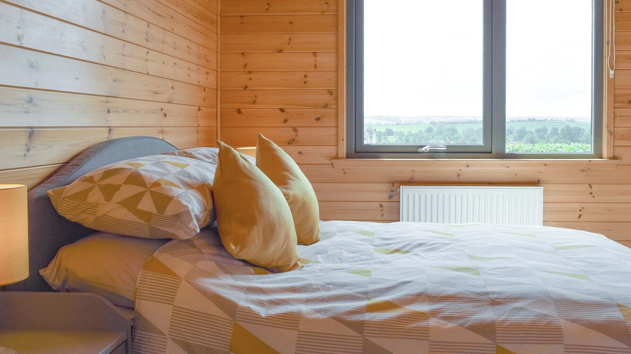 Photo of Others in Medbourne