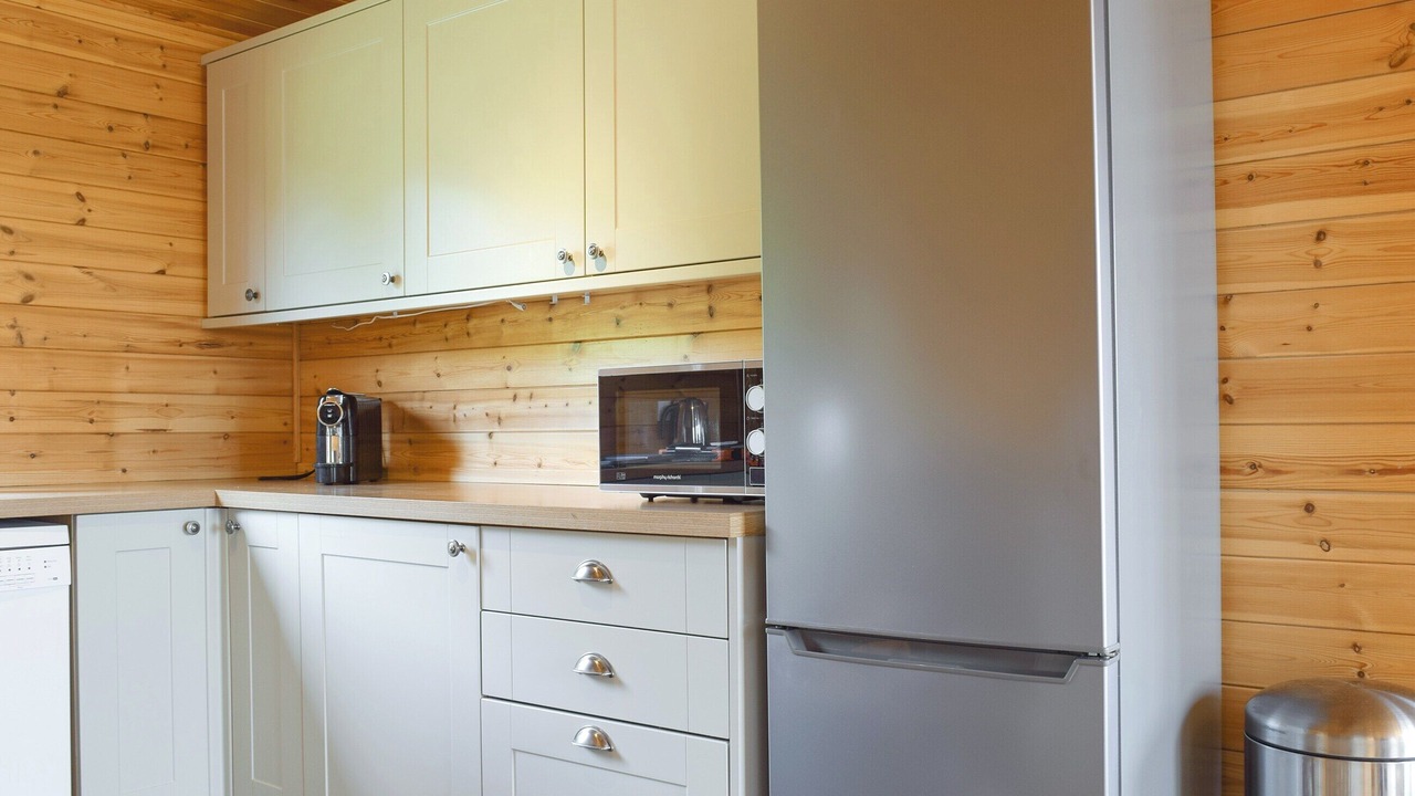 Photo of Others in Medbourne