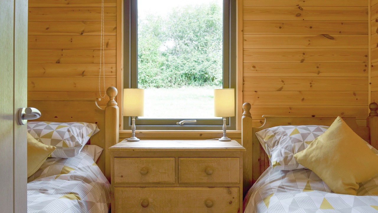 Photo of Others in Medbourne