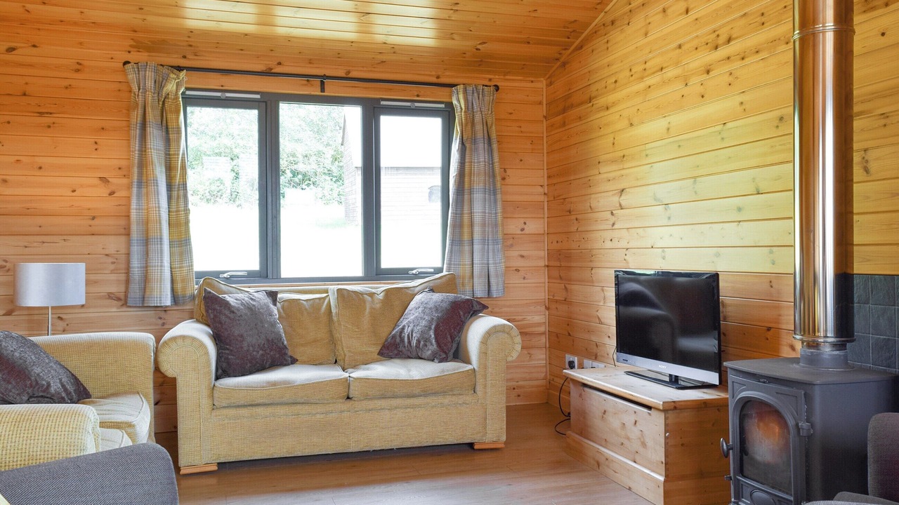 Photo of Others in Medbourne