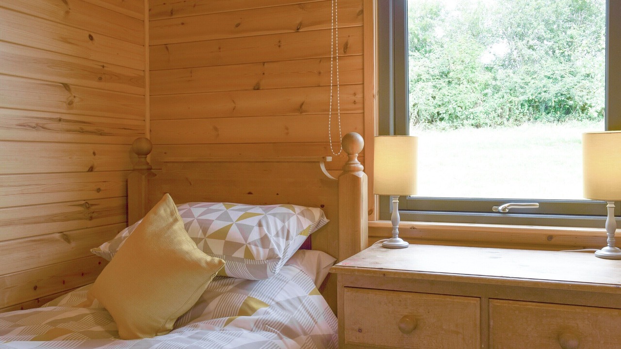 Photo of Others in Medbourne