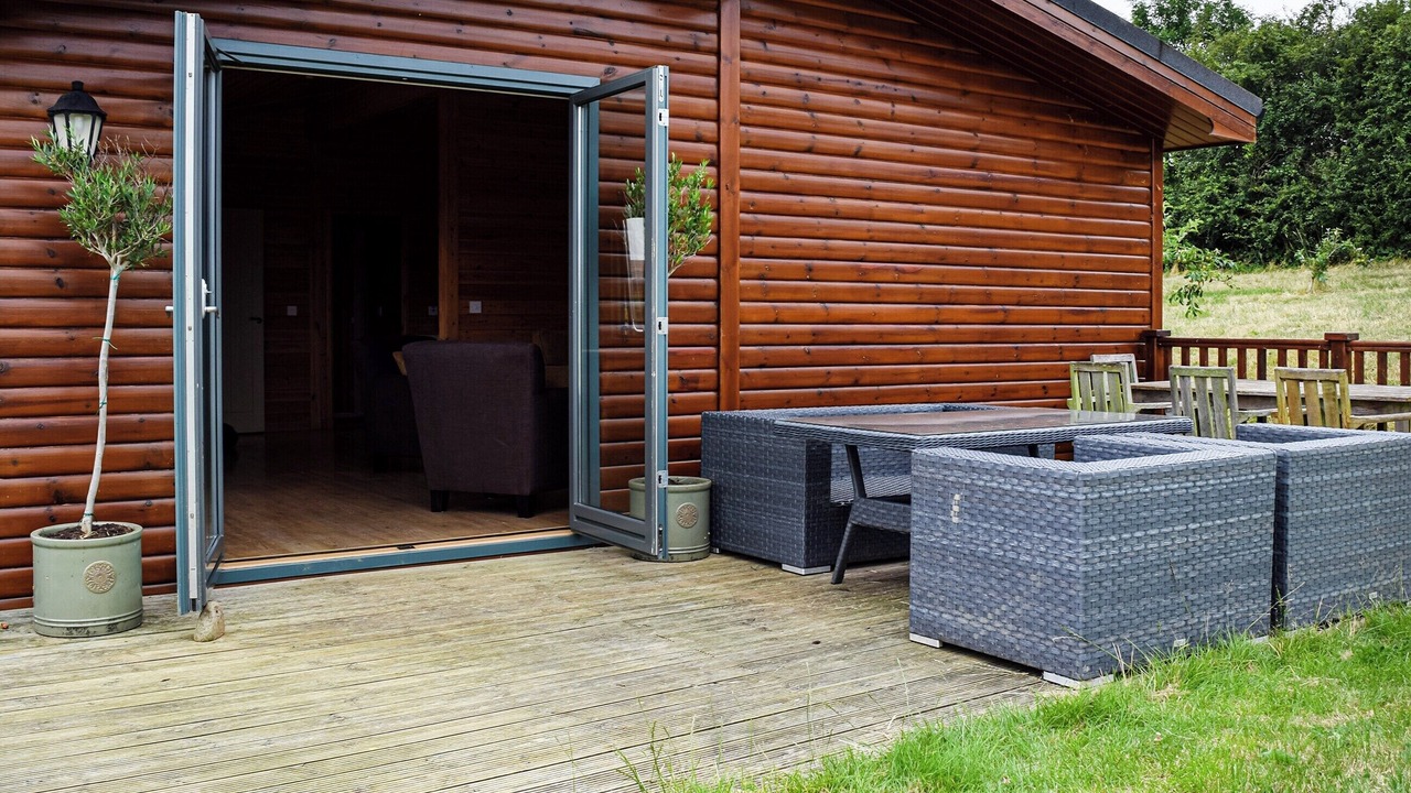 Photo of Outdoor in Medbourne