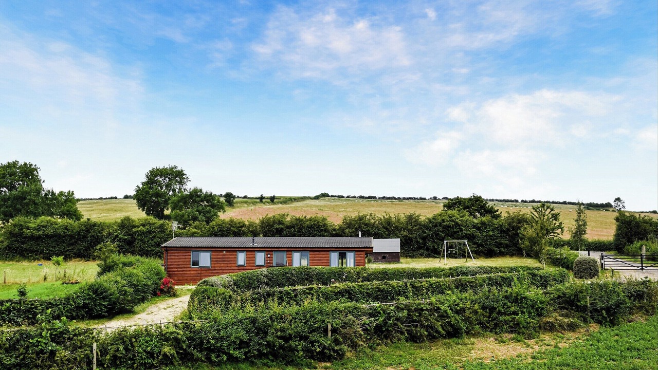 Photo of Others in Medbourne