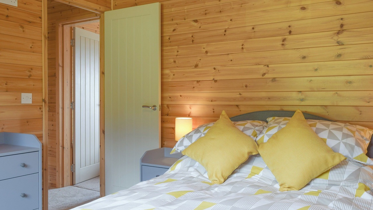 Photo of Others in Medbourne