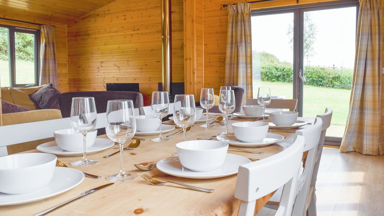 Photo of Others in Medbourne