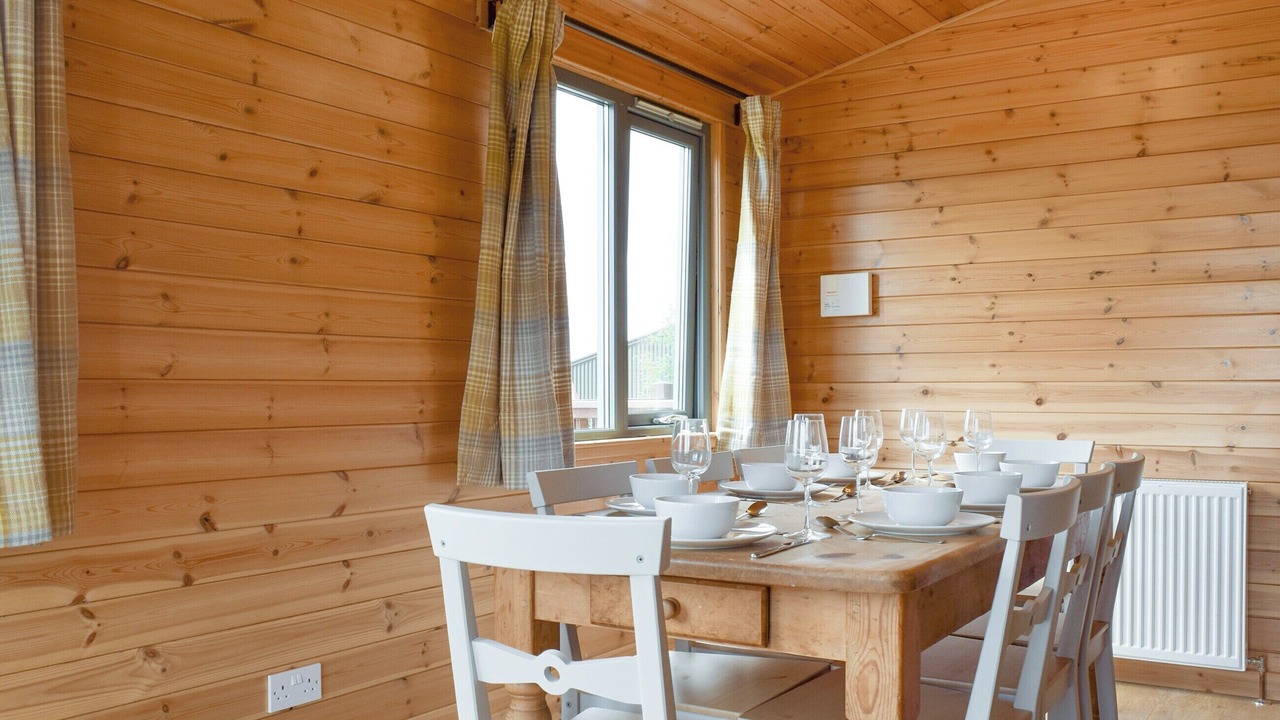 Photo of Others in Medbourne