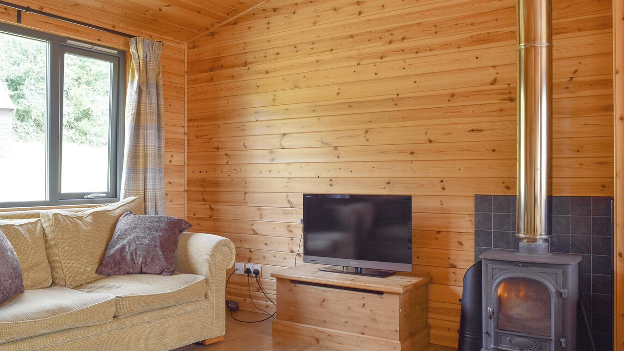 Photo of Others in Medbourne