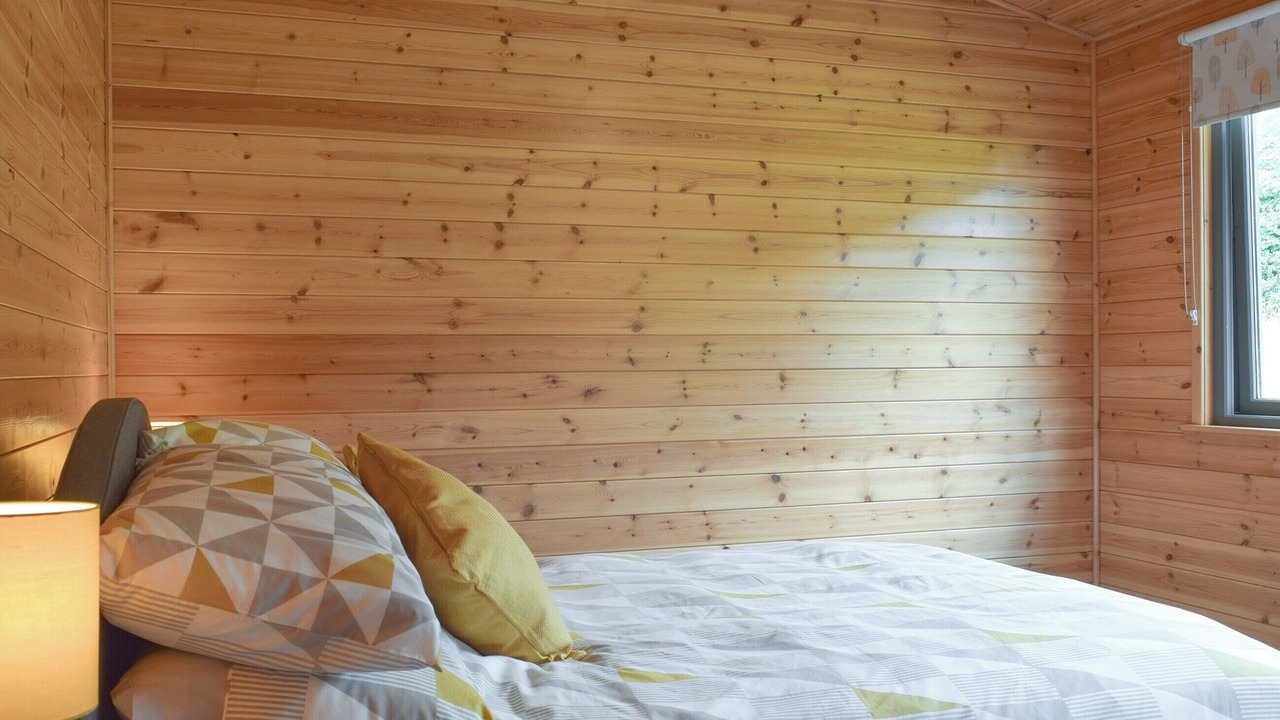 Photo of Others in Medbourne