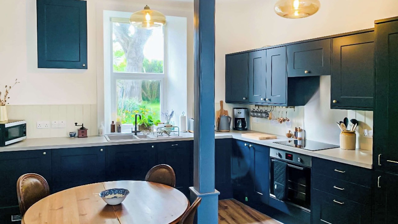 Photo of Others in St. Margaret's Hope