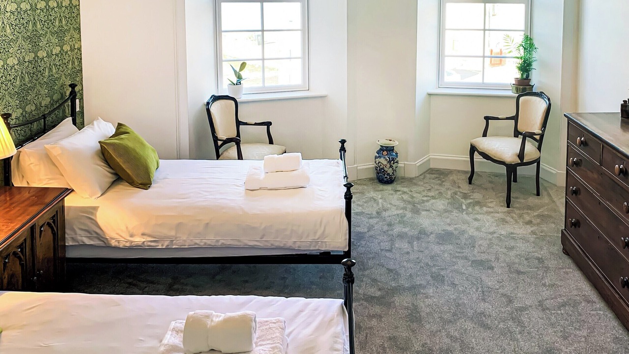 Photo of Others in St. Margaret's Hope