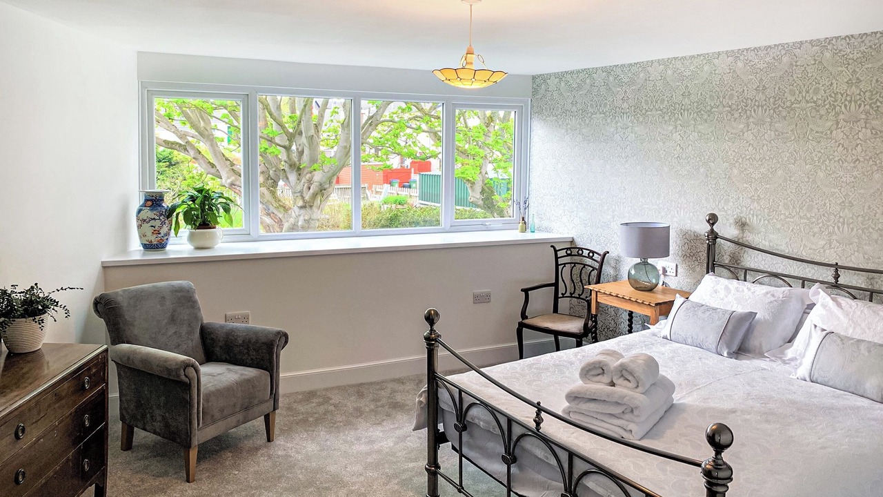 Photo of Others in St. Margaret's Hope