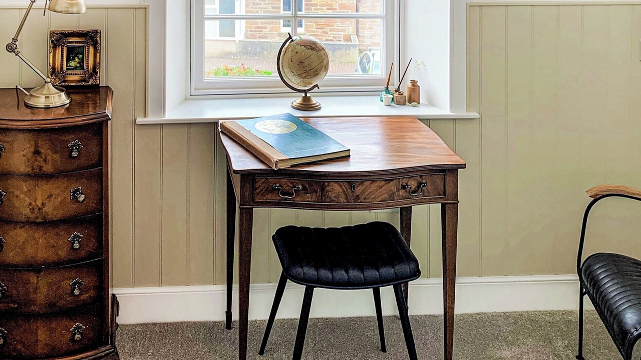 Photo of Others in St. Margaret's Hope