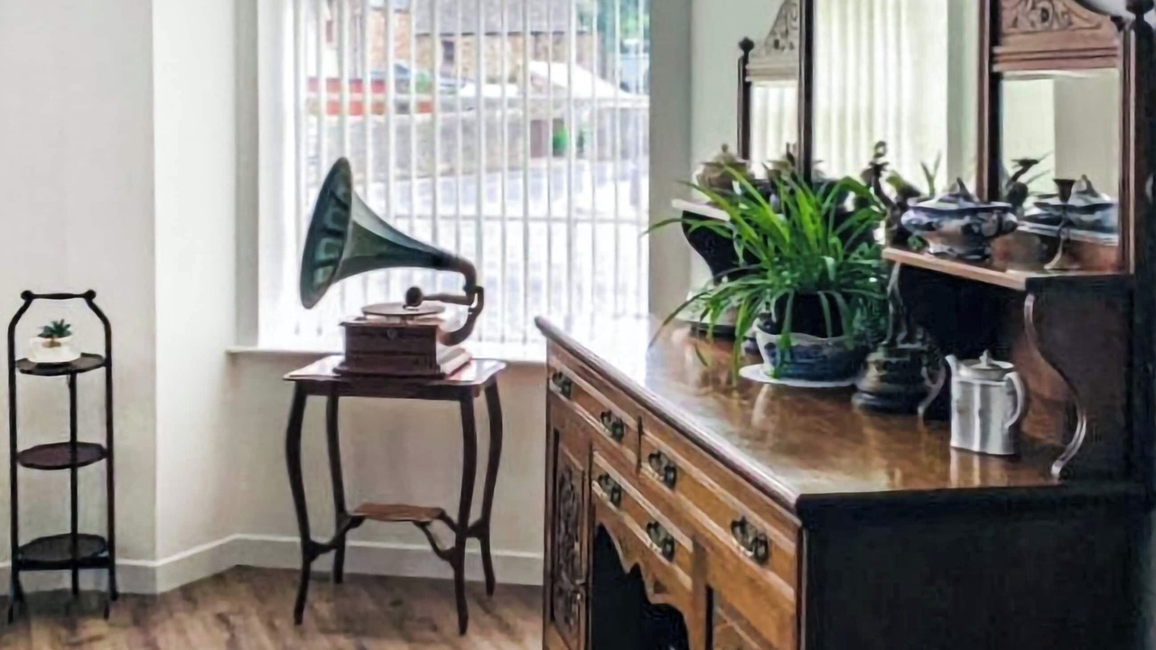 Photo of Others in St. Margaret's Hope