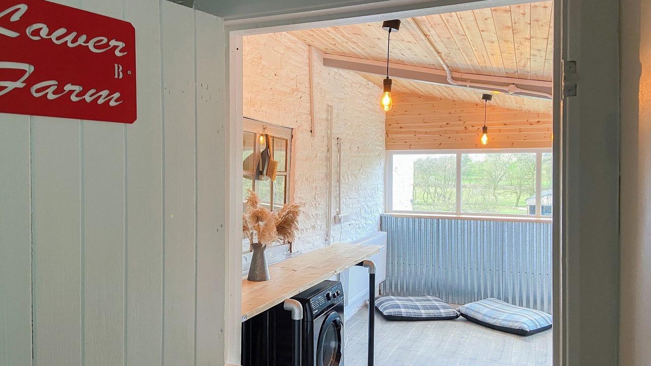 Photo of Bedroom in Tirabad