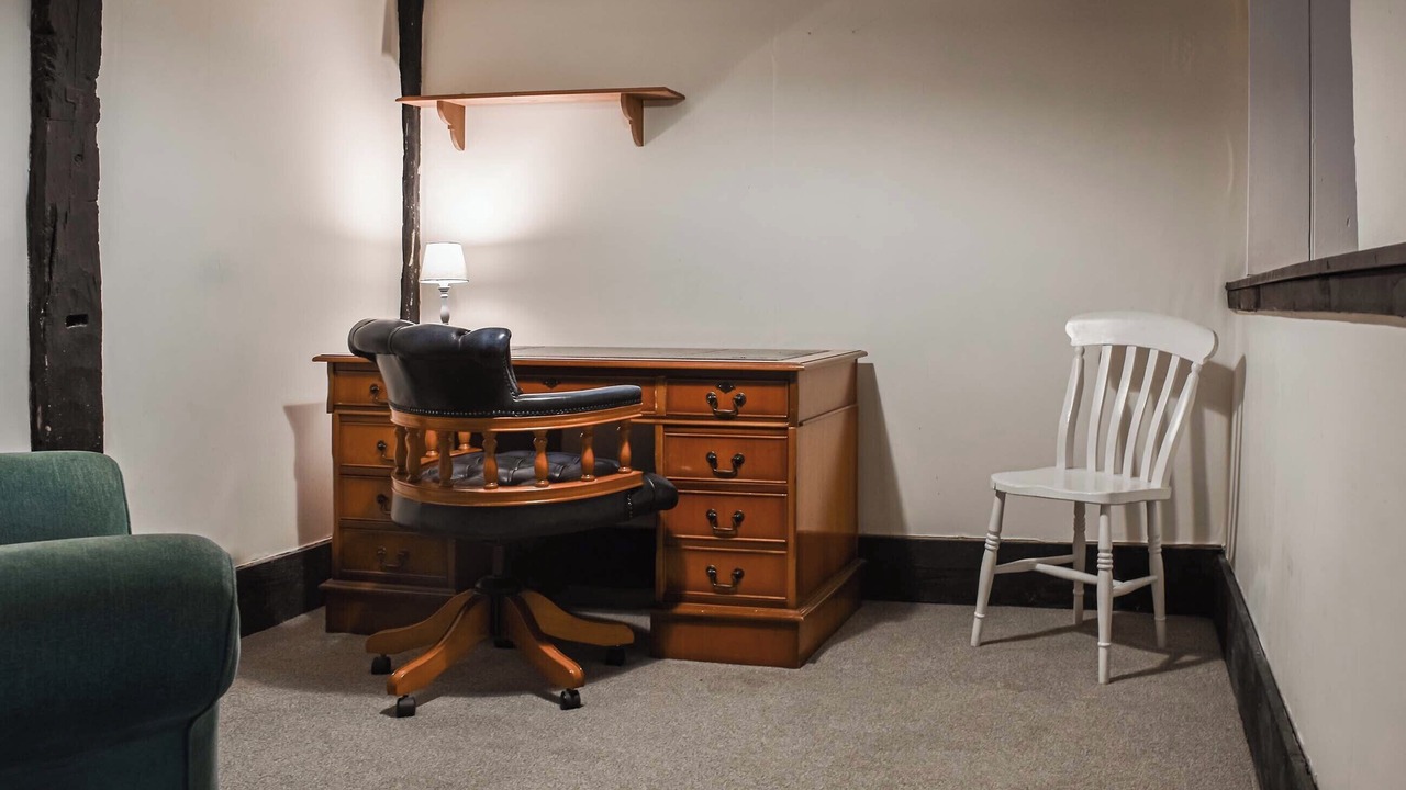 Photo of Others in Tirabad