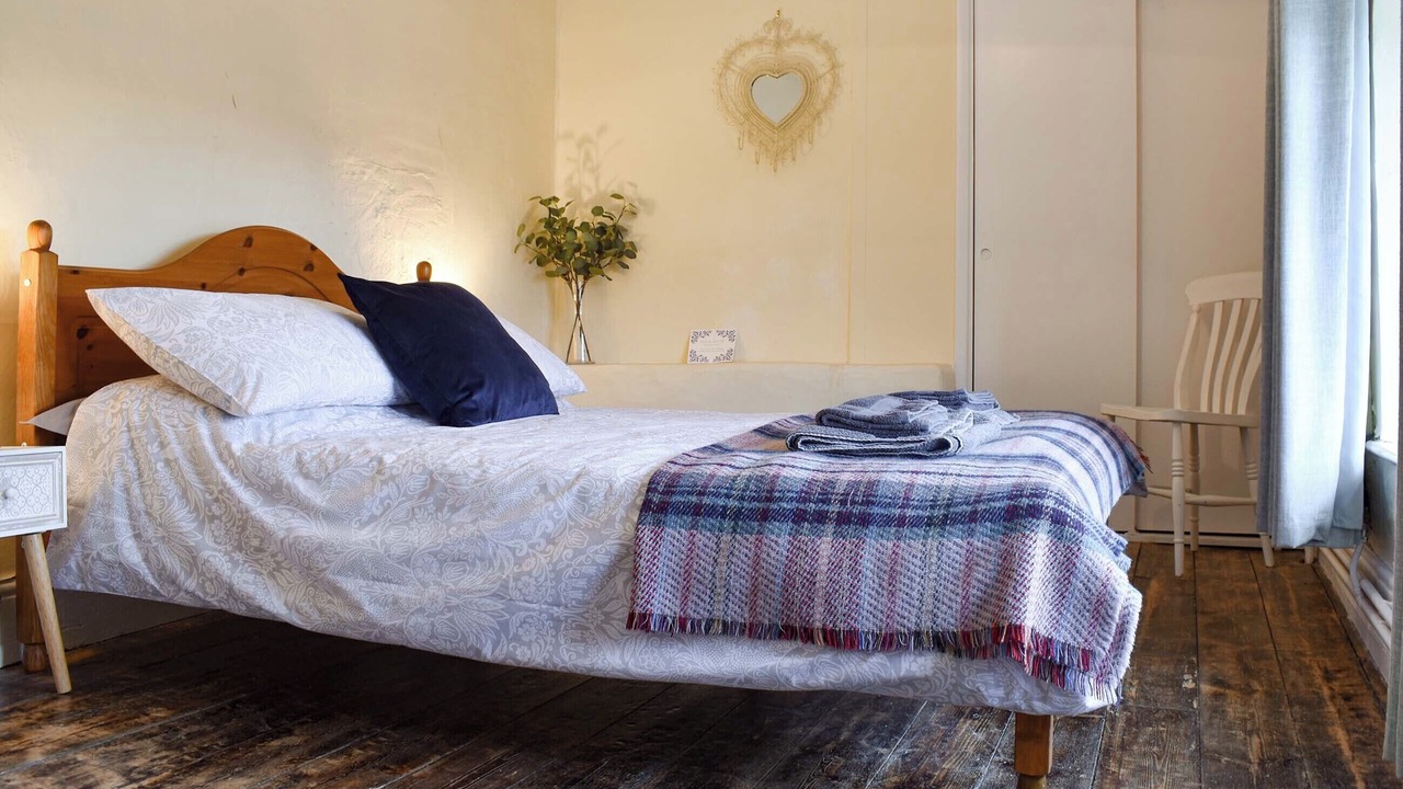 Photo of Others in Tirabad