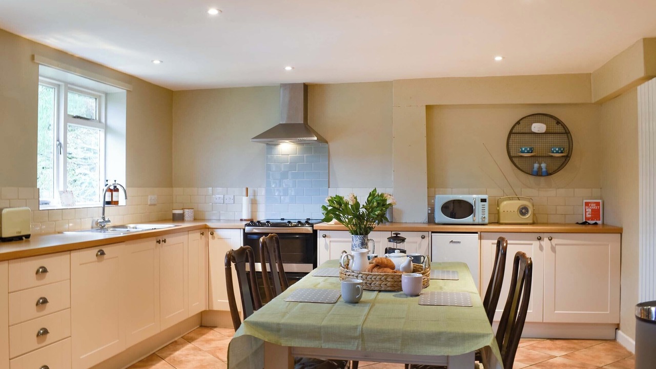 Photo of Others in Tirabad