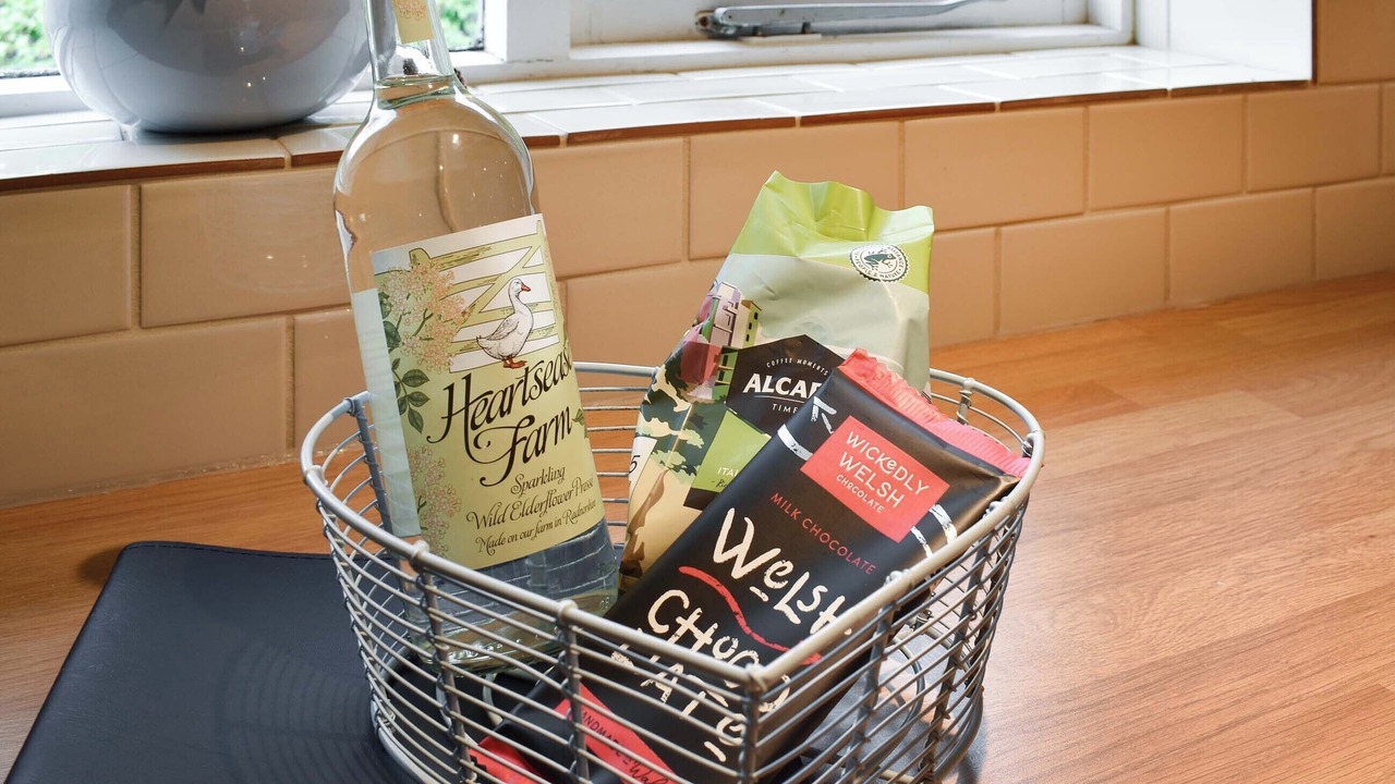 Photo of Others in Tirabad