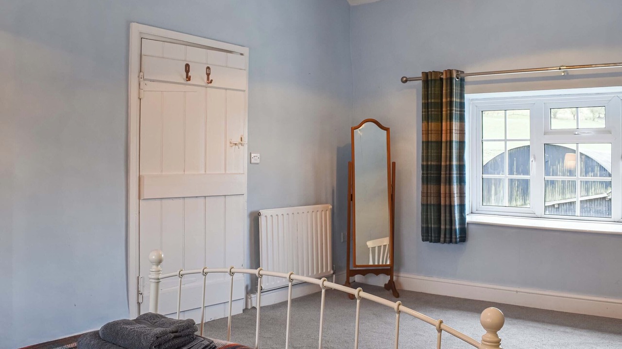 Photo of Others in Tirabad