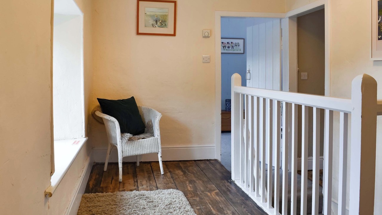 Photo of Others in Tirabad