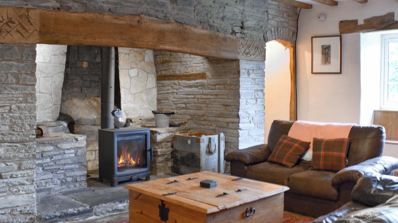 Photo of Others in Tirabad