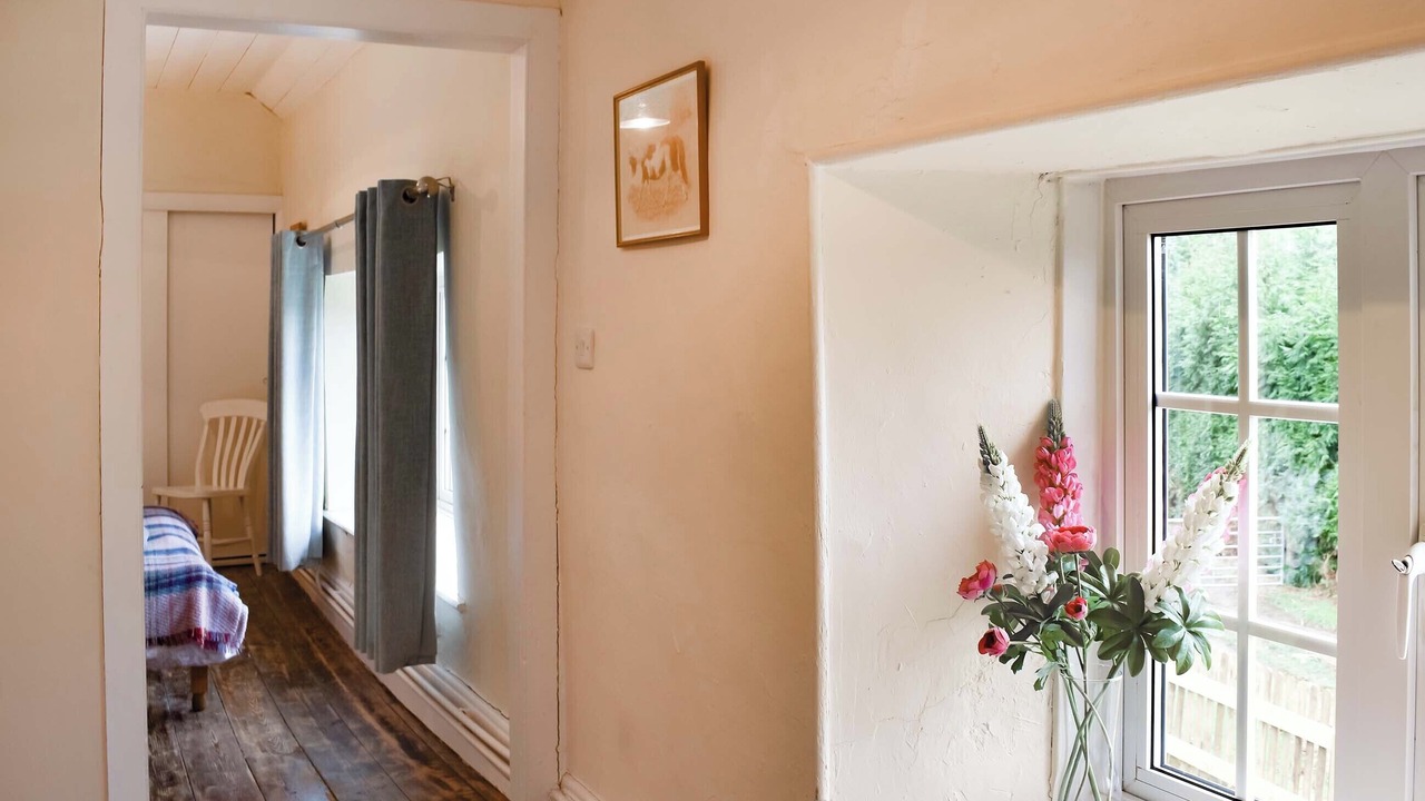 Photo of Others in Tirabad