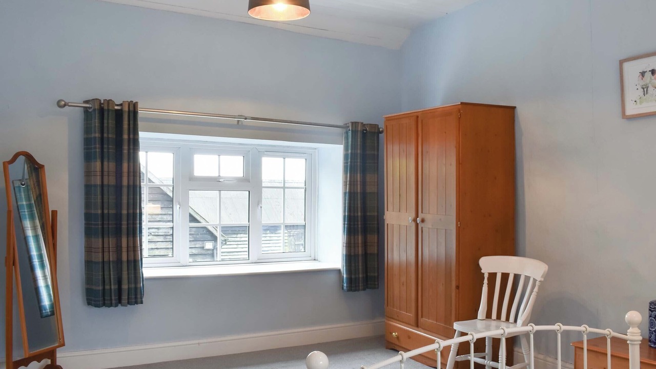 Photo of Others in Tirabad