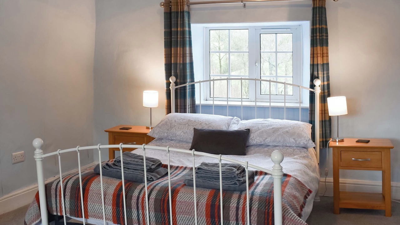 Photo of Others in Tirabad