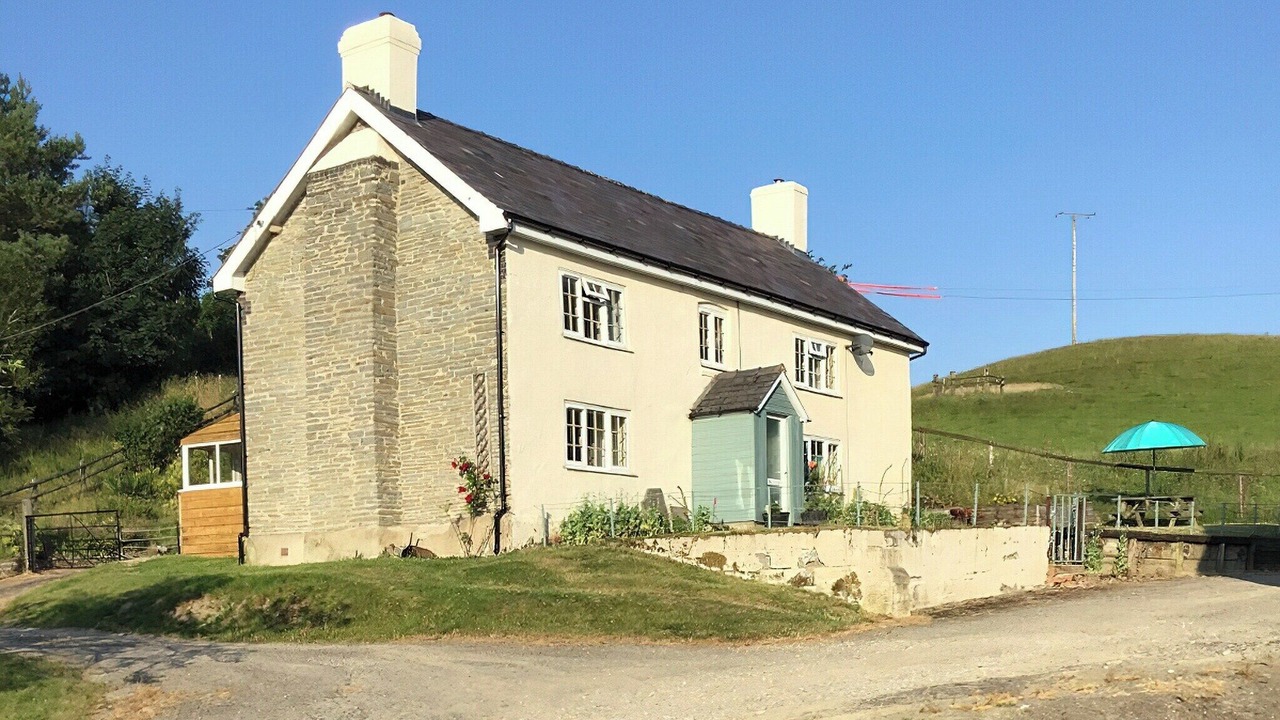 Photo of Others in Tirabad