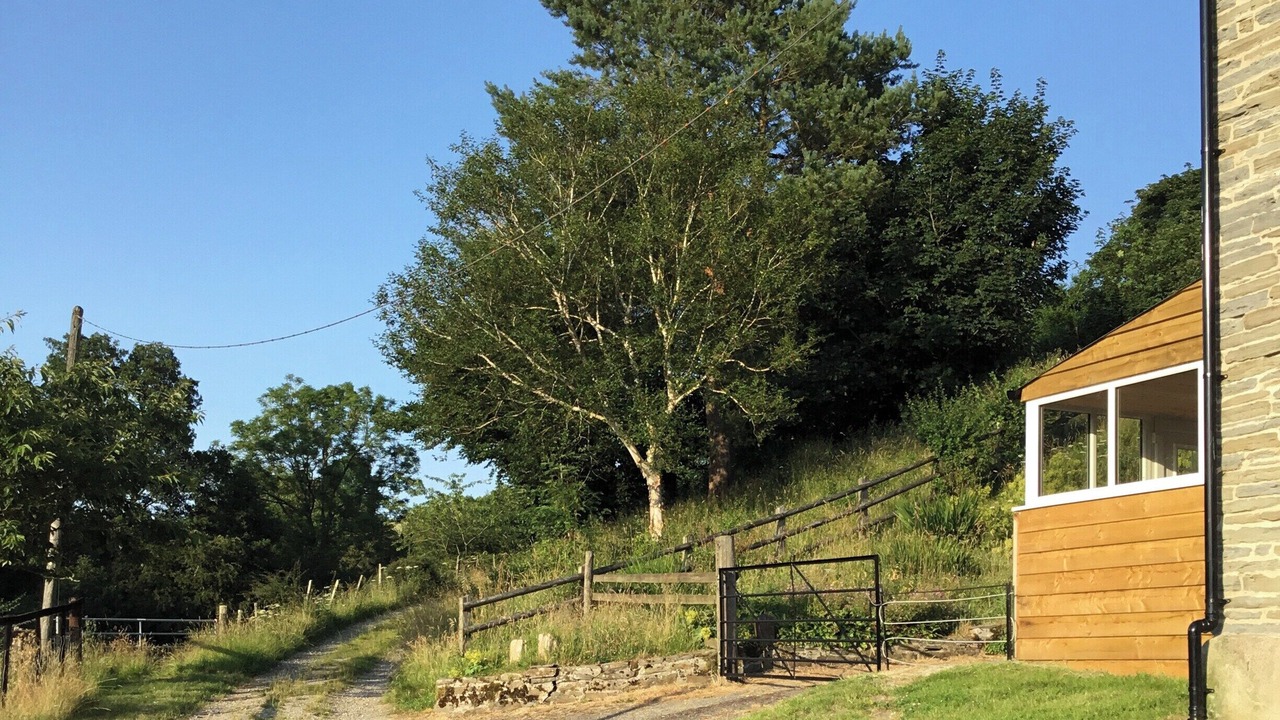 Photo of Others in Tirabad