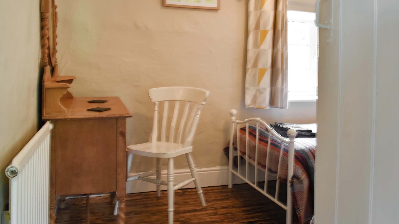 Photo of Others in Tirabad