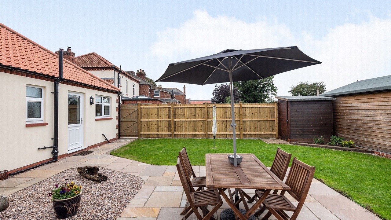 Photo of Others in Skegness