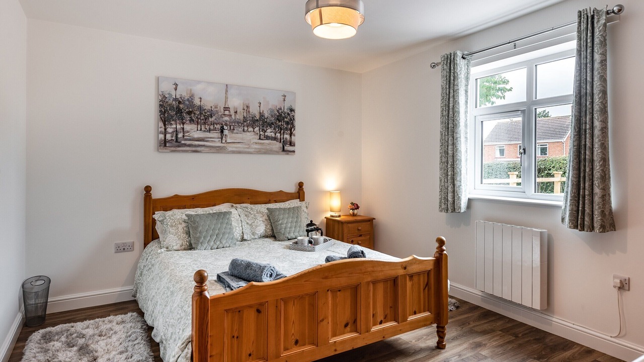 Photo of Others in Skegness