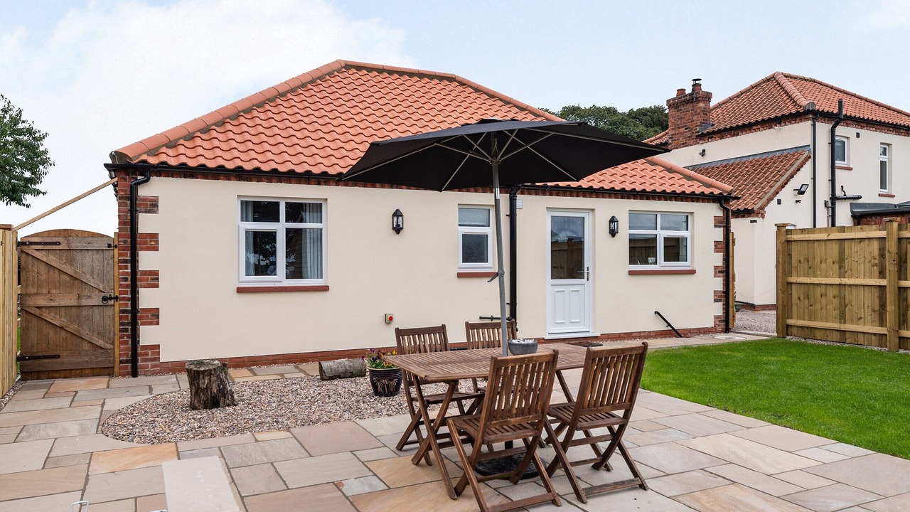 Photo of Others in Skegness