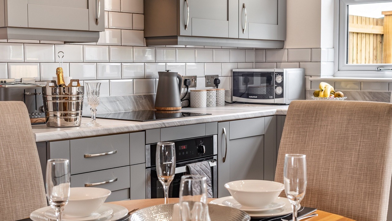 Photo of Others in Skegness