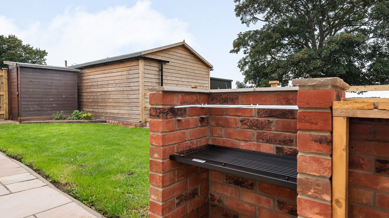 Photo of Others in Skegness