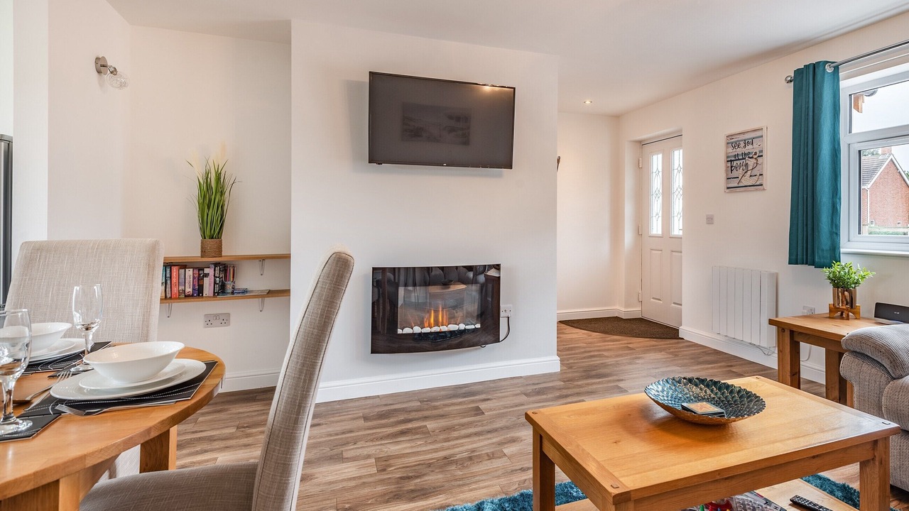 Photo of Others in Skegness