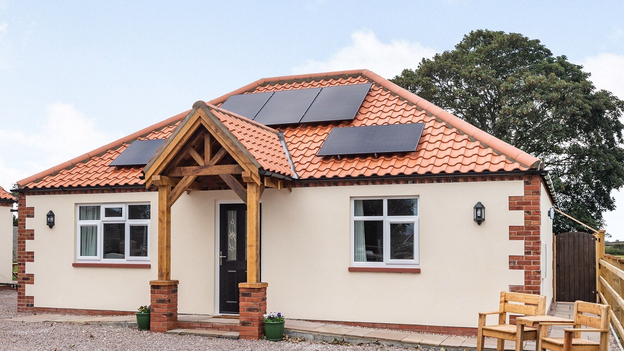 Photo of Others in Skegness