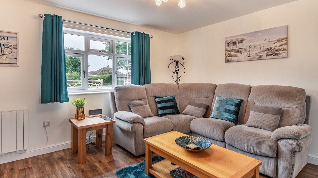 Photo of Others in Skegness