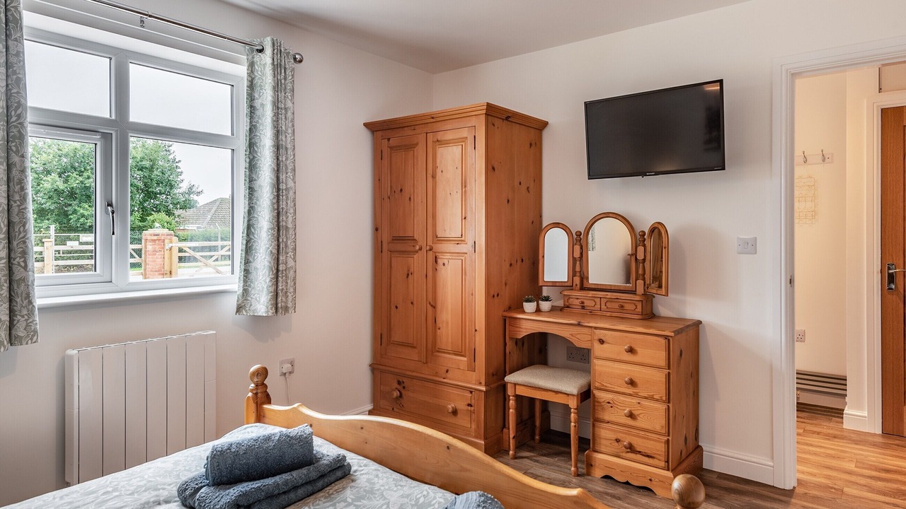 Photo of Others in Skegness