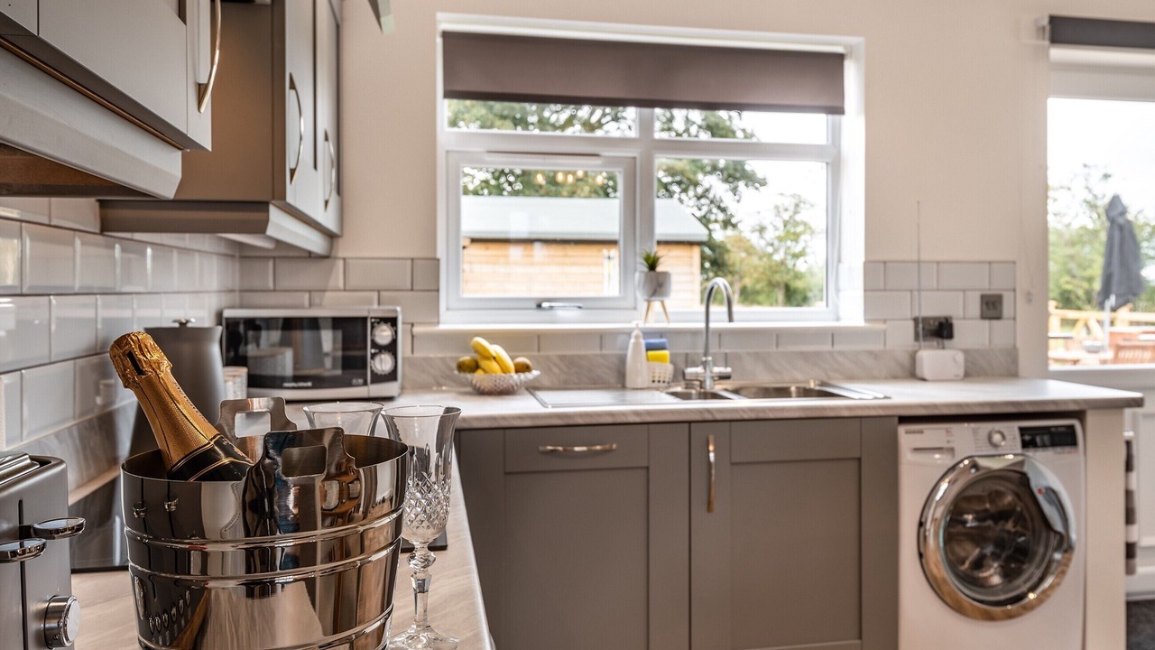 Photo of Others in Skegness