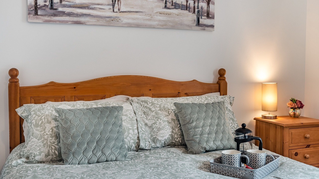 Photo of Others in Skegness