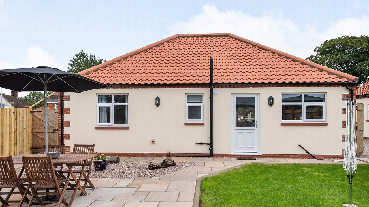 Photo of Others in Skegness