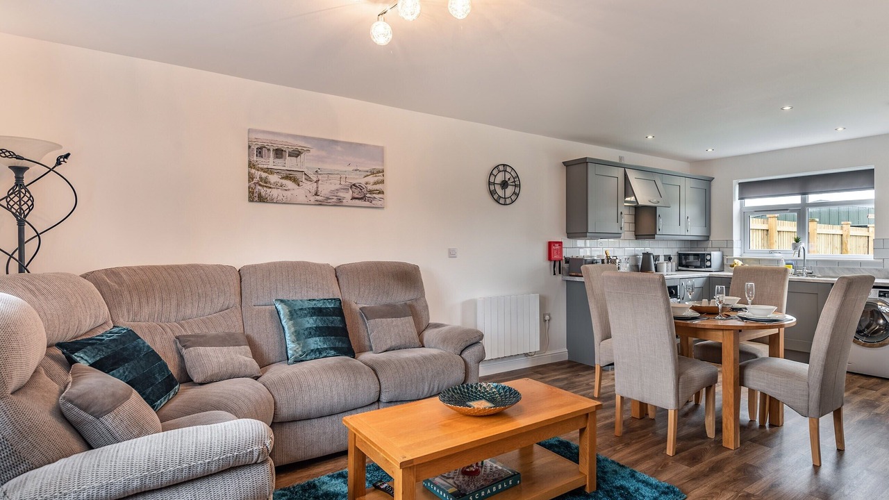 Photo of Others in Skegness