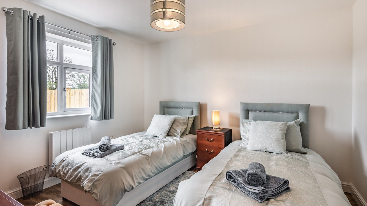 Photo of Others in Skegness