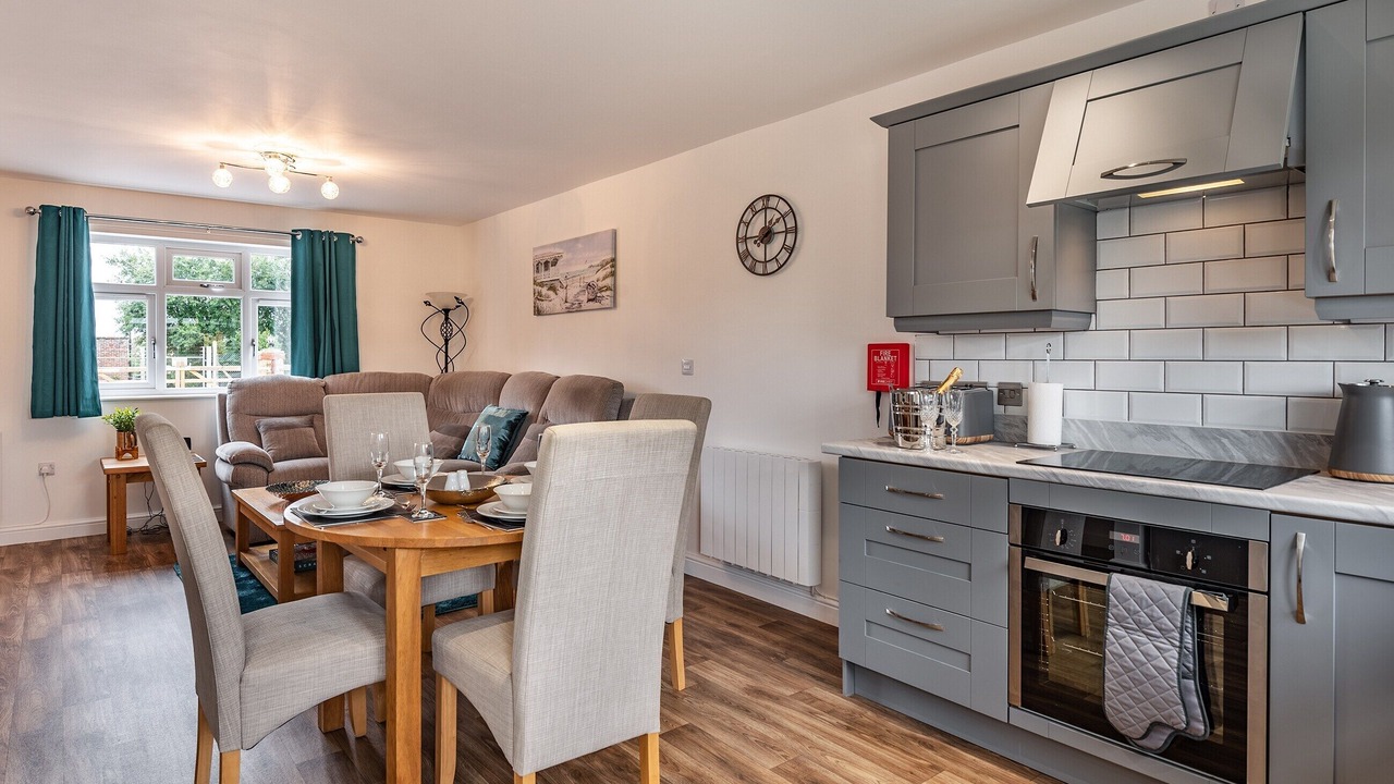 Photo of Others in Skegness