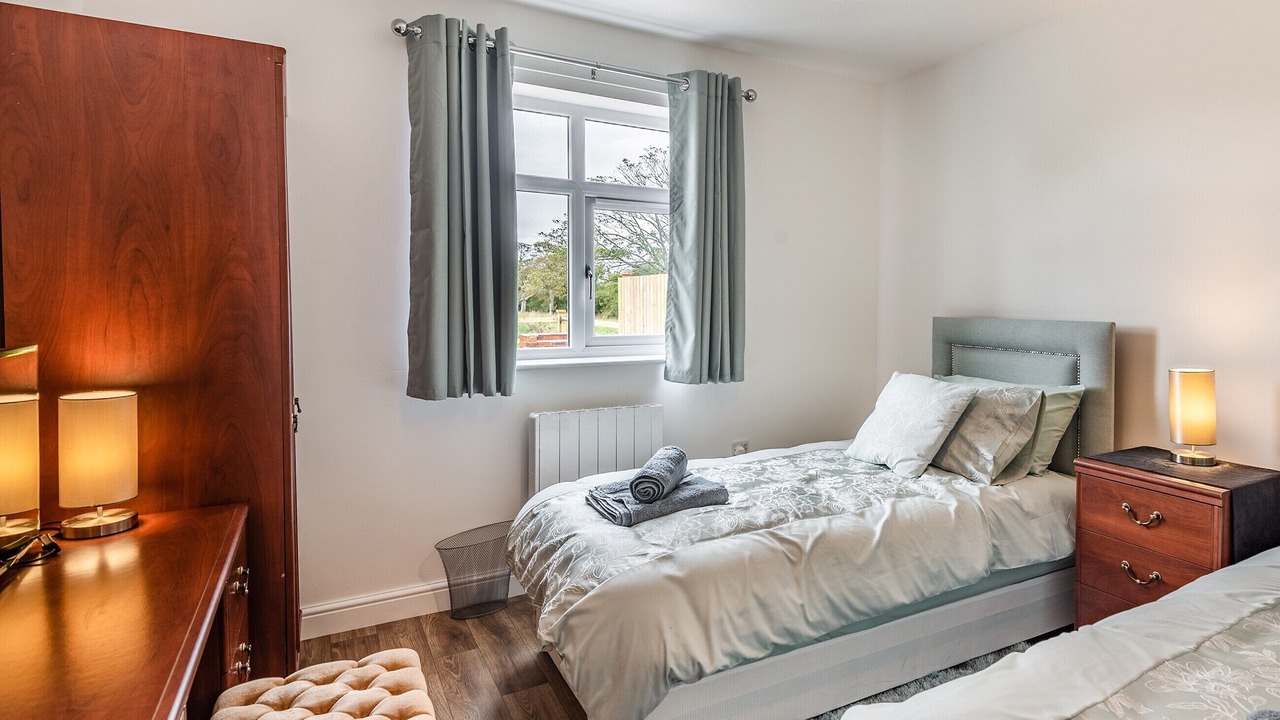 Photo of Others in Skegness